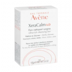 Avène - Eau Thermale XeraCalm A.D Reinigingsblokje