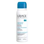Uriage Eau Thermale Frisse Deodorant 125ml