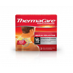 Thermacare Nek Schouder Pols