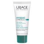 Uriage Hyseac 3-Regul+ 40ml