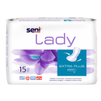 Seni Lady Extra Plus 15st