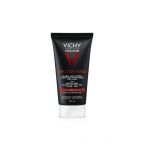 Vichy Homme Structure Force Gezichtscrème