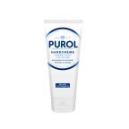 Purol Handcrème met Panthenol