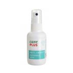 Care Plus Natural Anti-insect Spray