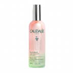 Caudalie Schoonheidselixir 100ml