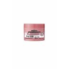 Soap & Glory Flake Away Body Polish 300ml
