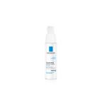 La Roche-Posay Toleriane Dermallergo Dagcrème