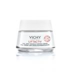 Vichy Liftactiv H.A. Dagcrème Zonder Parfum