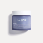 Caudalie Vinoperfect Nachtcrème Tegen Pigmentvlekken 50ml