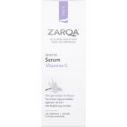 Zarqa Sensitive Serum Vitamine C 30ml