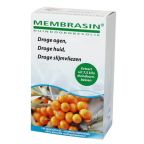 Omega 7 Membrasin Capsules