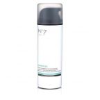 No7 Men Sensitive Anti Friction Shave Gel