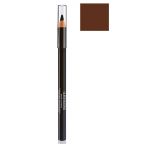 La Roche-Posay Toleriane Oogpotlood Bruin