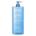 Uriage Eau Thermale Overvette Dermatologische Gel 1L