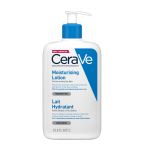 CeraVe Hydraterende Melk 1000ml