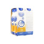 Fresubin 2 kcal Drink Karamel 4 stuks