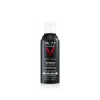 Vichy Homme Anti-Irritatie Scheergel