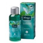 Kneipp Badolie Eucalyptus 100ml