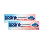 Biotene Oralbalance Gel 2x50gr