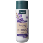 Kneipp Douche Lavendel 200ml