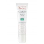 Avène Cicalfate+ Littekengel