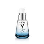 Vichy Minéral 89 Frisse Gel Booster Serum 30ml