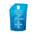 La Roche-Posay Effaclar Zuiverende Reinigingsgel +M - Navulverpakking