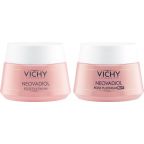 Vichy Neovadiol Rose Platinium Dag- en Nachtcrème Bundel