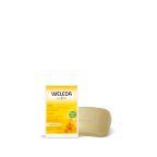 Weleda Calendula Zeep - Zeeptablet
