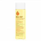 Bio-Oil Huidverzorgingsolie Natural 200ml