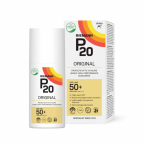 P20 Original Spray Spf 50+ 175ml
