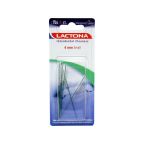 Lactona Interdental Cleaner S 4mm