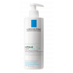 La Roche-Posay Lipikar Melk UREA 5+