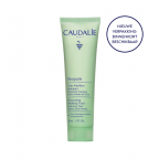 Caudalie Vinopure Hydra En Matmakende Fluïde 40ml
