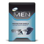 TENA Men Protective Shield - Level 0 (14 stuks)