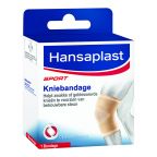 Hansaplast Sport Kniebandage Maat M