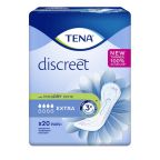 TENA Discreet - Extra (20 stuks)