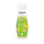 Weleda Citrus 24h Hydraterende Bodylotion