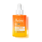 Avène Ultra Serum Glow Activerend SPF50+ - 30ml