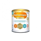 Nutramigen 3+ LGG 400g