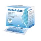 Metagenics Metarelax Sachet 3,3g