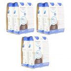 Fresubin Energy Drink Chocolade 3x4 stuks
