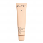 Caudalie Vinocrush Gentinte Crème 1 - 30ml