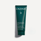 Caudalie Vinergetic C+ Instant Detox Masker 75ml