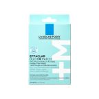 La Roche-Posay Effaclar Duo+M Patch