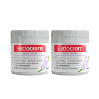 Sudocrem Multi Expert 2x400gr