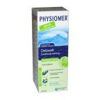 Physiomer Eucalyptus