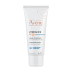 Avène Hydrance Hydraterende Crème SPF30 - 40ml