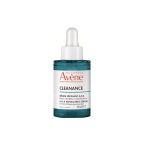 Avène Cleanance A.H.A. Exfoliërend Serum