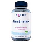 Orthica Stress B Complex Tabletten
